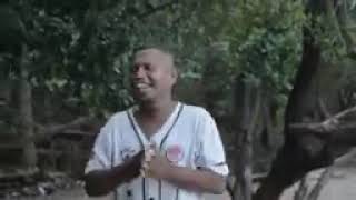 Download Lagu Lagu ende Lio terbaru BOGO bore||voc||argo liga|| MP3