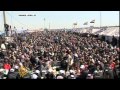 Growing Fears Of A Sectarian Civil War In Iraq