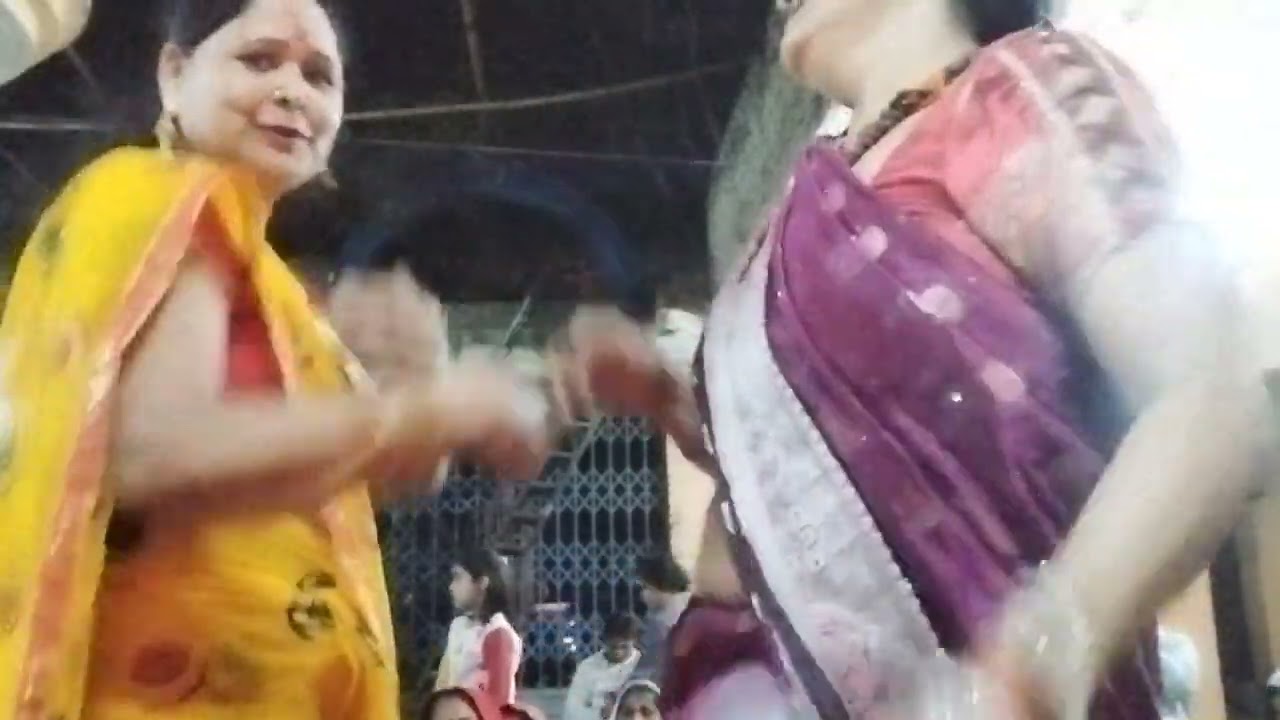 🙏🕉️🎉🎉👍