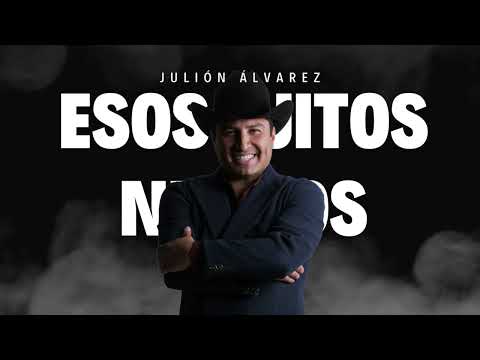 Esos Ojitos Negros