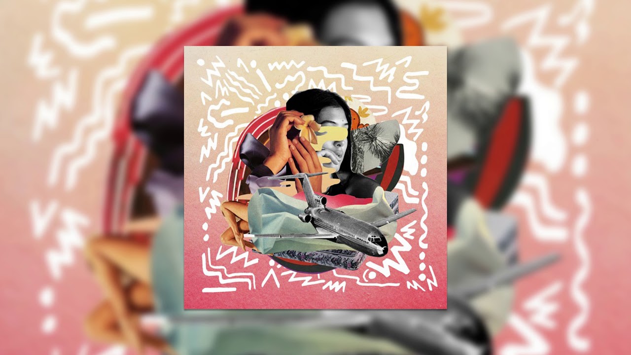 Vindata - Right Now (feat. Njomza and Alex & Alex) [Cover Art]