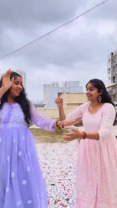 Rang lagla🫶🏻| Aarushi Kudav | Thebhookielephant| Tamasha Live| Marathi Movie #shorts #dancevideo