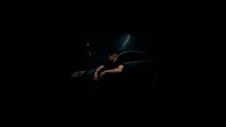 VPM (Official) - Készülj ft. VMárk