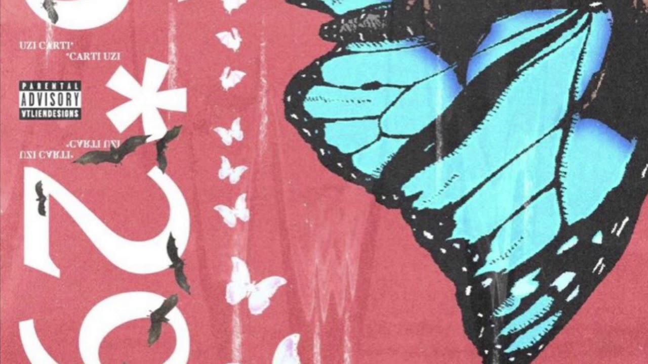 Lil Austin problems Ft. Kevin hues