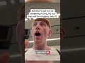 Bovboys do Dallas 🤣 #bovboys #angryginge#football#shorts#short#vlog#streamer#viral#dallas#fyp#fypシ