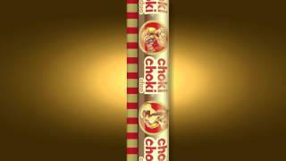 Download Lagu CHOKI CHOKI TVC 2015 MP3