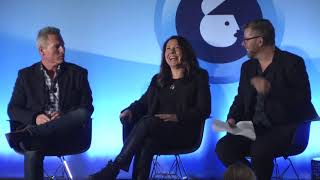 Why Contextual Targeting is The Only Targeting Left