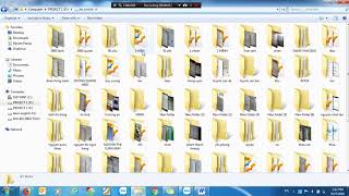 FE CREDIT - Hướng dẫn bổ sung hồ sơ bị trả QDE trên hệ thống screenshot 5