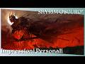 Tainted Grail: Fall of Avalon &ndash; Il dark fantasy arturiano che non ti aspetti