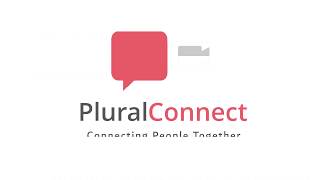 How many concurrent users can join in a single session?