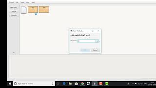 Java Programming : Basic Programming ( If else and nested if else ) Part 7 in Hindi