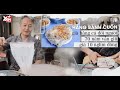 10k Ăn Gì No Bụng Ở Hà Nội Hàng Bánh Cuốn 70 Năm Vẫn Không Đổi Giá | Ẩm Thực Đường Phố