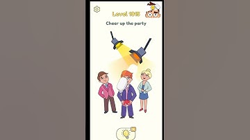 #1015 #deleteonepart2 delete one part 2 dop2 level 1015 #shorts #allgameon4u #game #gaming #gameplay