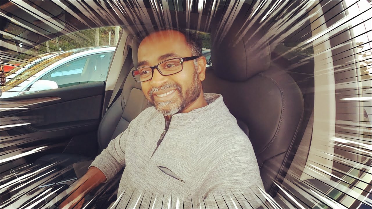 Lego My Supercharger Review Mission Viejo, CA 4K The Shops at