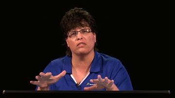 Project Allocator part 2 - Dynamics SL 2015