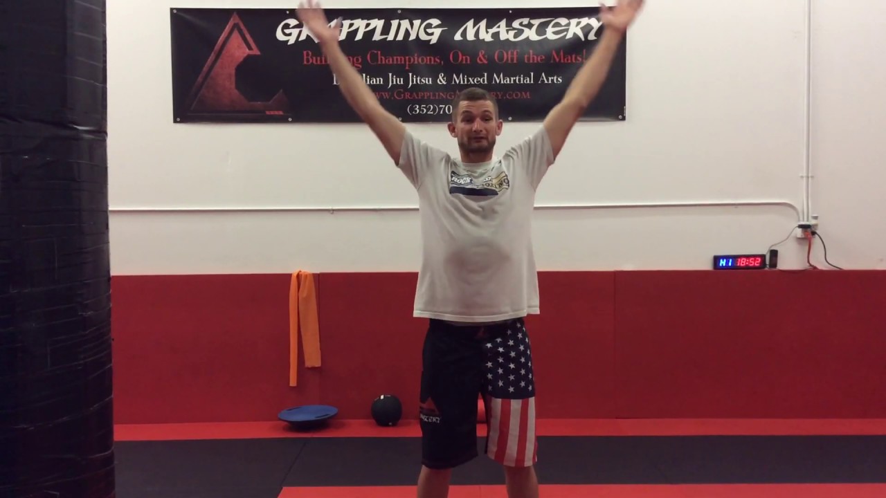 Rock Steady Boxing in Florida Workout for Parkinson’s YouTube