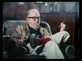 John Ford - Interview