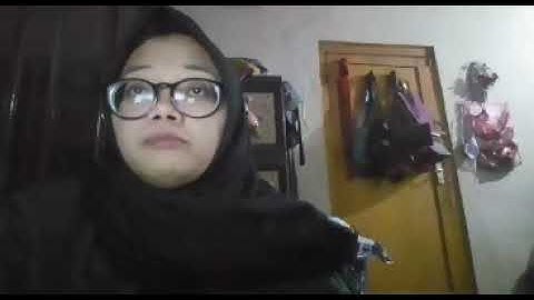 Adopting and adapting an existing course book