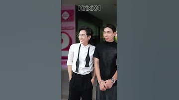 Bọn tôi toả sáng vì những anh chàng lịch lãm #shorts #viralvideo #foryou #xuhuongyoutube