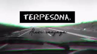 dj terpesona (tik tok) viral