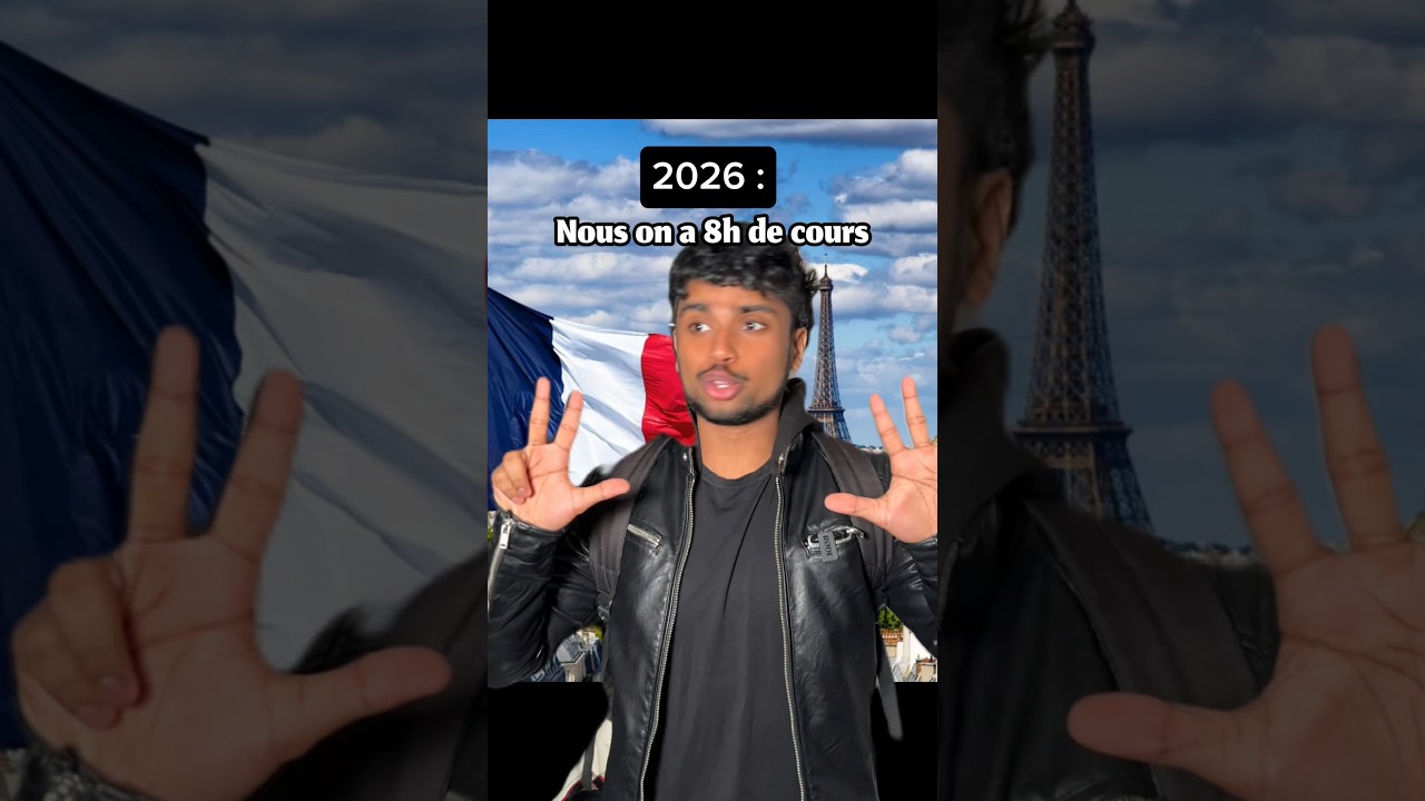 Trouve un titre à la vidéo… #drole #humour #sketch #yasiru