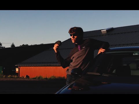 MINIBOCCIA med Stasjonen