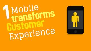 Mobile Revolution