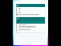 Certified Nursing Assistant medical terminology practice test 100 questions