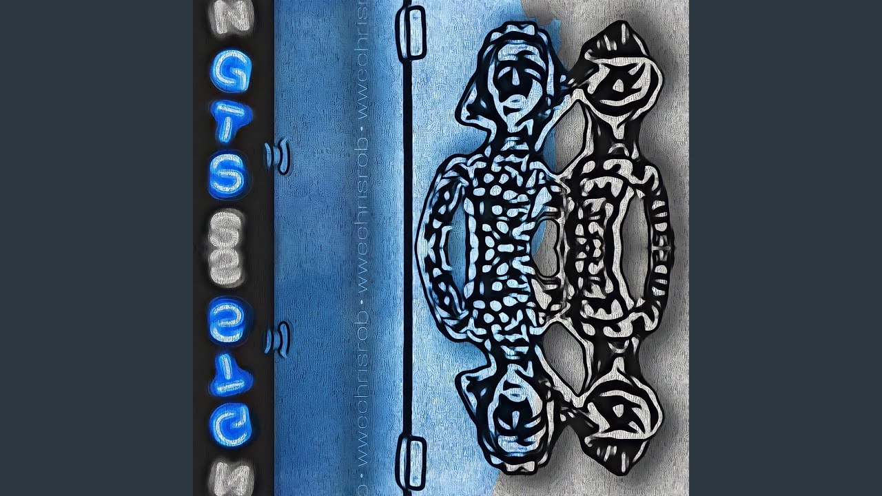PLSTAKEMEBACK! auf YouTube ansehen PLSTAKEMEBACK! auf YouTube ansehen