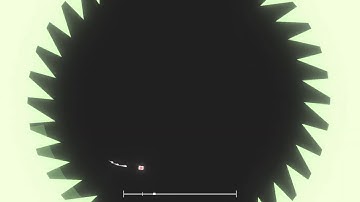 Pixels [Project Arrhythmia] [Custom level by me] [Preview Showcase]