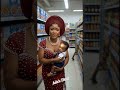 She tried to remove the child's star, what happened next will shock #movie #aivideo #film