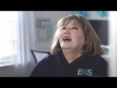 Lyft Driver Story: Rebeckah Dopp - Lyft Driver Story: Rebeckah Dopp