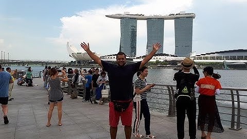 Bitconnect the End is coming, Clif High video taken down, Genesis mining promo code 3UohWg