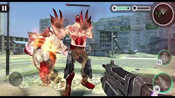 Zombie Combat  Trigger Duty Call 3D FPS Shooter 2024 11 24 13 59 26