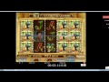 Kollu Casino Slot Makina Oyunu - Hellboy - YouTube