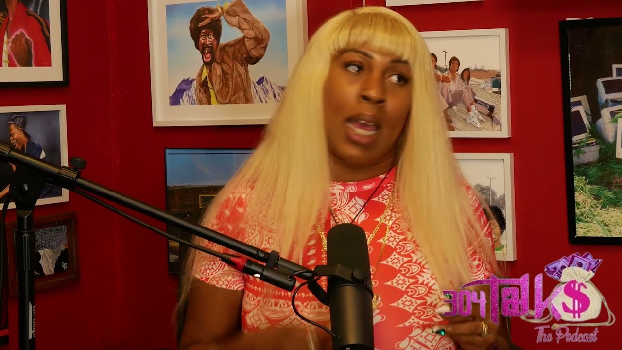 The Strip Club 3 Strike Rule