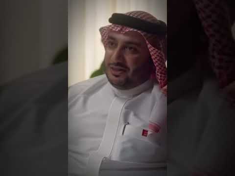 قصة سعيد بن قيس الهمداني والحارث الفزاري بودكاست مع الصاهود أدب شعر ادبيات عربية اكسبلور
