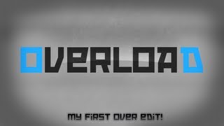 ∆ Overload ∆