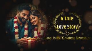 10 CINEMATIC TITLE PROJECT 2026 | EDIUS PROJECT | WEDDING SONGS TEASER HIGHLIGHT REELS