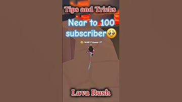 Stumble Guys 🔥 Tips and Tricks 🤯 #7.  #shorts #stumbleguys