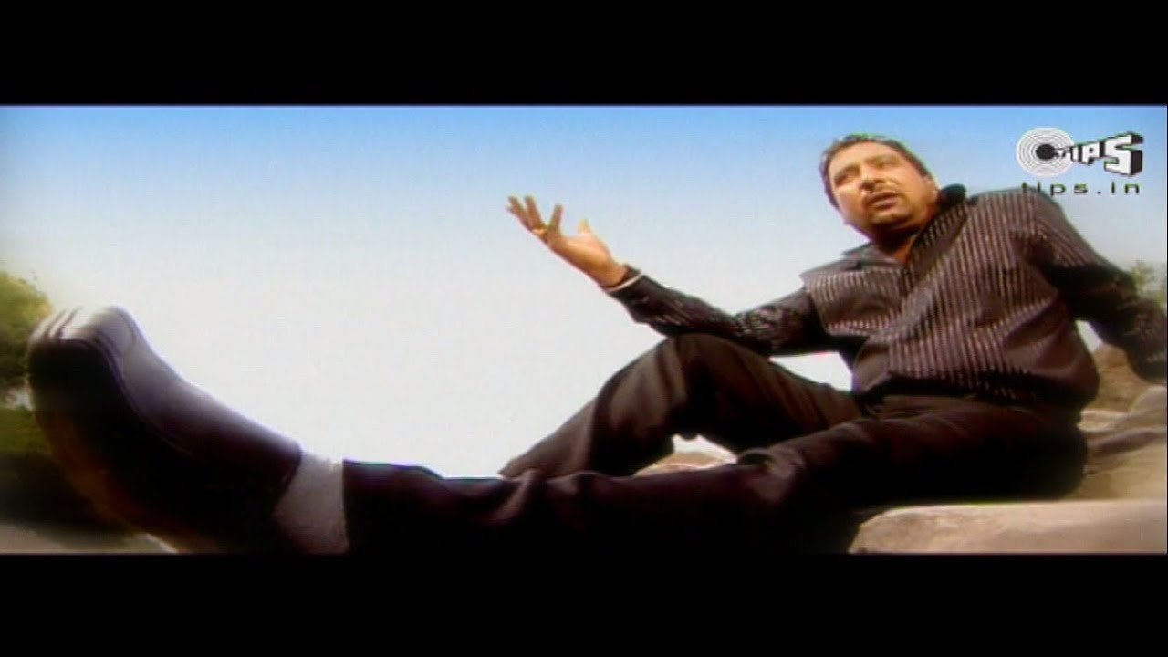 Pyar - Aakh Mastani - Manjit Pappu - Punjabi - Full Song lyrics lover taylor swift