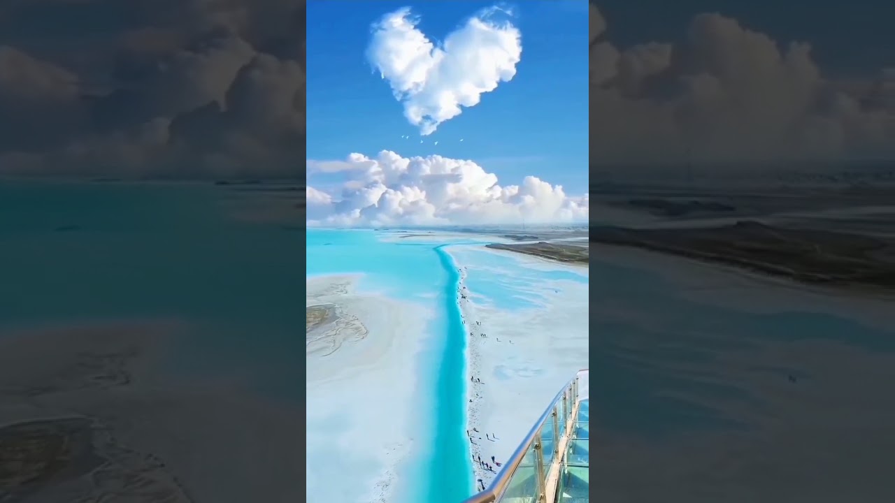 WebCam Pula marina Veruda 3 LIVE!