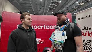 Solana Wallet Wars: Solflare vs. Jupiter vs. Phantom #shorts