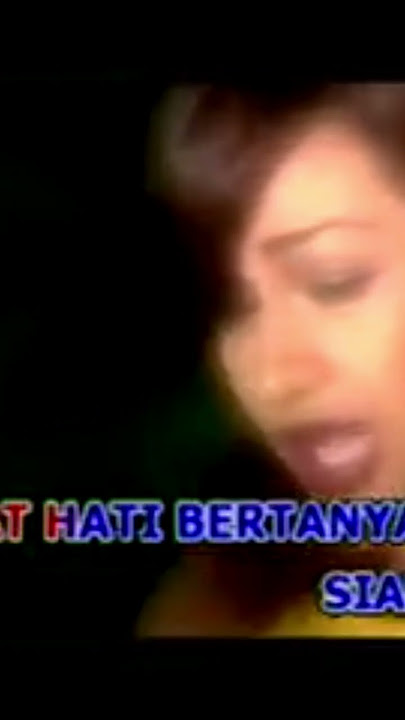 Lilis Karlina - Siapa Kau #maheswaramusik #shorts #liliskarlina #siapakau #dangdutpopuler #short