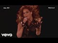 Beyoncé Hello Live PCM Stereo Version