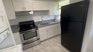 3000 NW 5th Ave - Unit 2