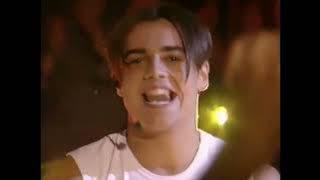 A1 - Summertime Of Our Lives - TOTP - 10th September 1999