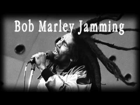 bob-marley-jamming(mp3+download)
