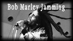 Bob Marley Jamming(mp3+Download) - Durasi: 3:29. Bob Marley Jamming(mp3+Download) - Durasi: 3:29.