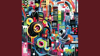 Dynamics Weave Complex Tunes